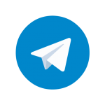 Telegram-512